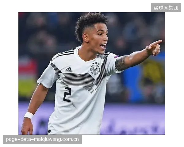欧冠后卫线失误数据引人深思,Thilo Kehrer等球员表现低于预期。 欧冠后卫线失误数据引人深思,Thilo Kehrer等球员表现低于预期。