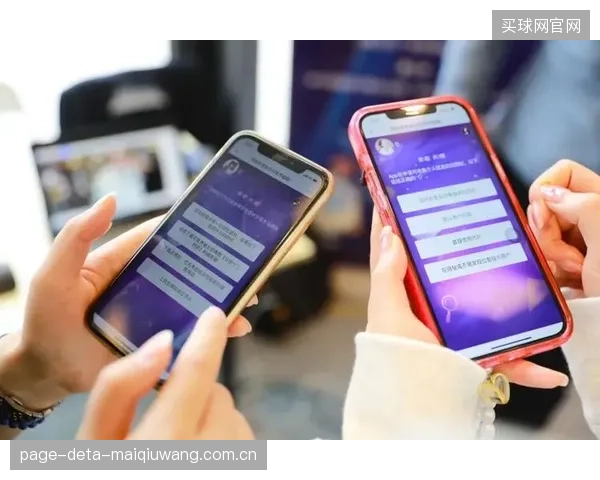 警惕“升级陷阱”：早期部署的非标人脸识别系统，正面临与新票务TEE协议不兼容的高昂迭代成本