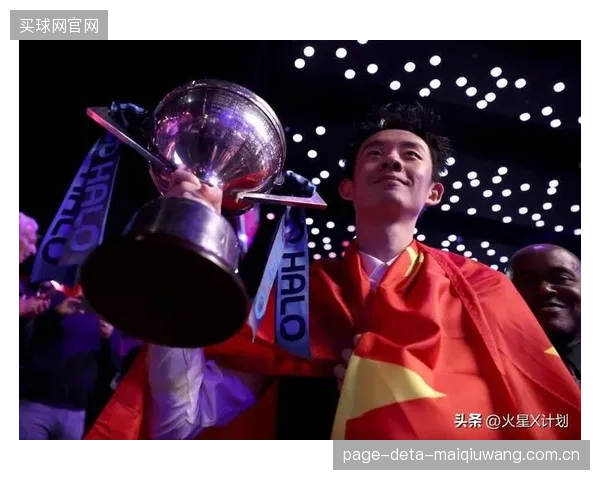 中国00后小将吴宜泽决胜局上演极限清台，加冕个人首个克鲁斯堡世界冠军。