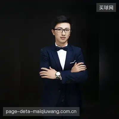 东方淮竹