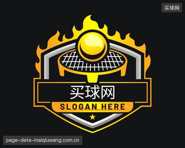 知道买球网官方